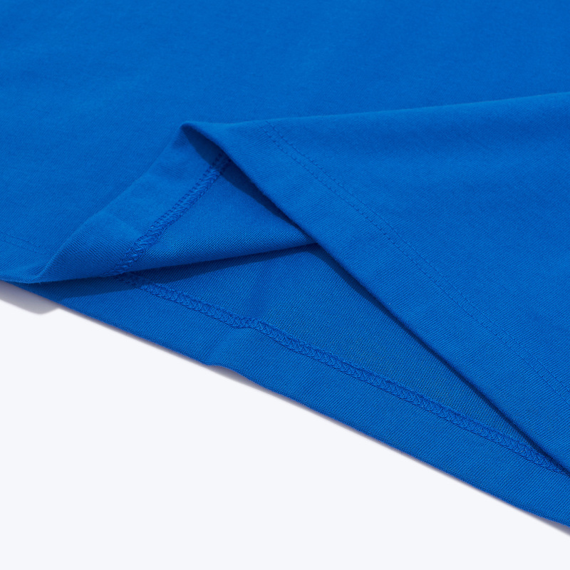 Поло Nike Park26 IB1193-463