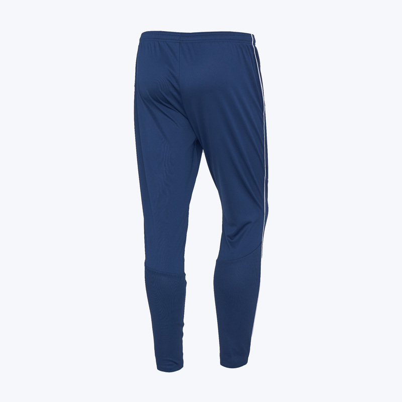 Брюки тренировочные Nike Park26 HM7171-410