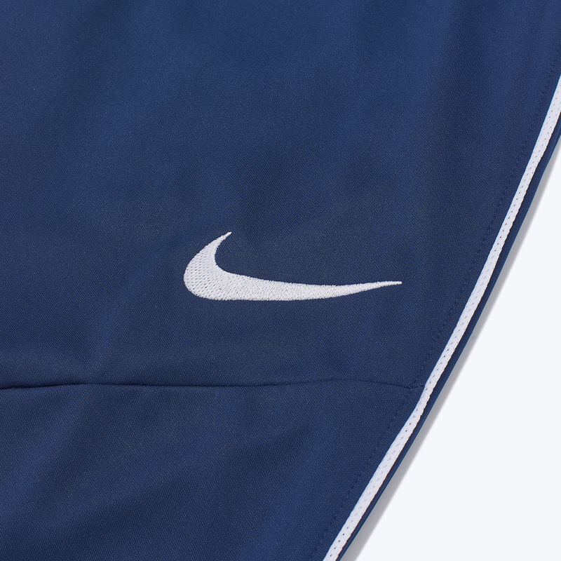 Брюки тренировочные Nike Park26 HM7171-410