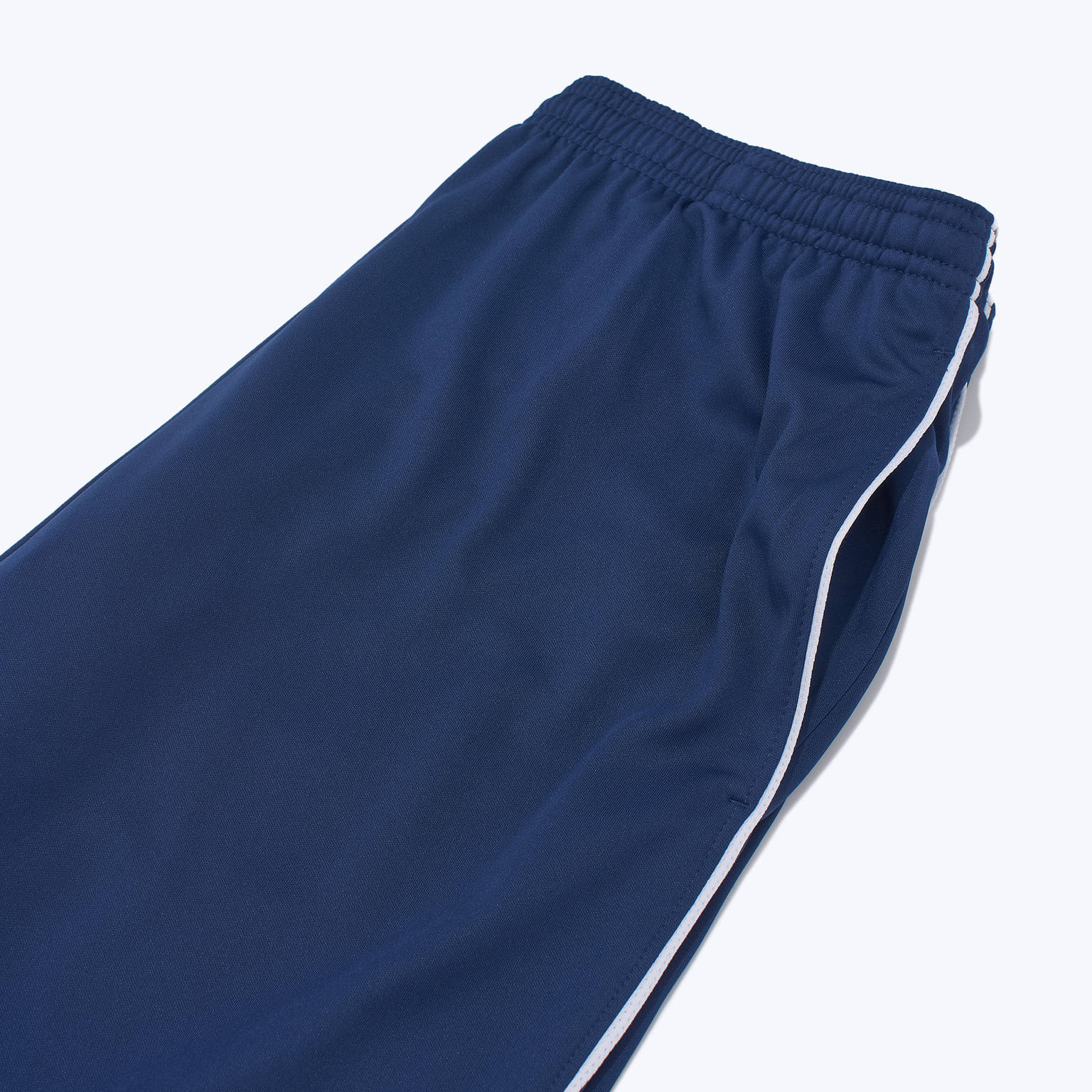 Брюки тренировочные Nike Park26 HM7171-410