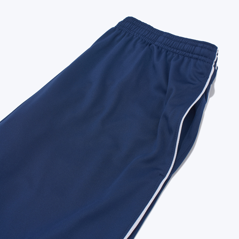 Брюки тренировочные Nike Park26 HM7171-410