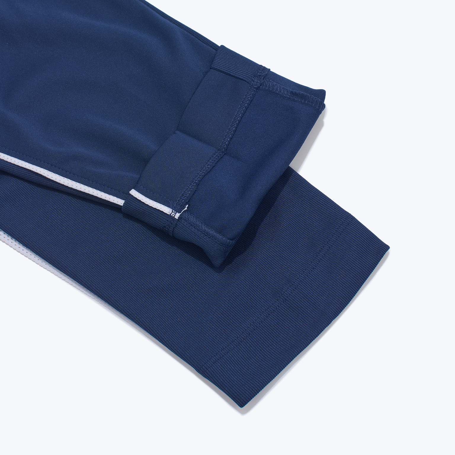 Брюки тренировочные Nike Park26 HM7171-410