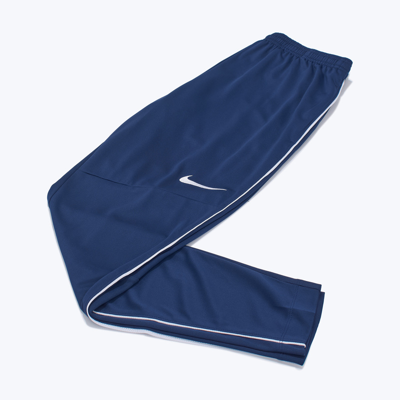 Брюки тренировочные Nike Park26 HM7171-410