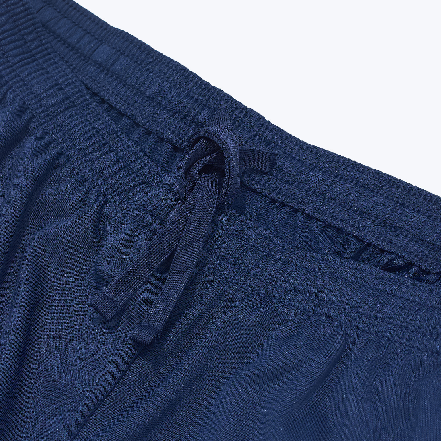 Брюки тренировочные Nike Park26 HM7171-410