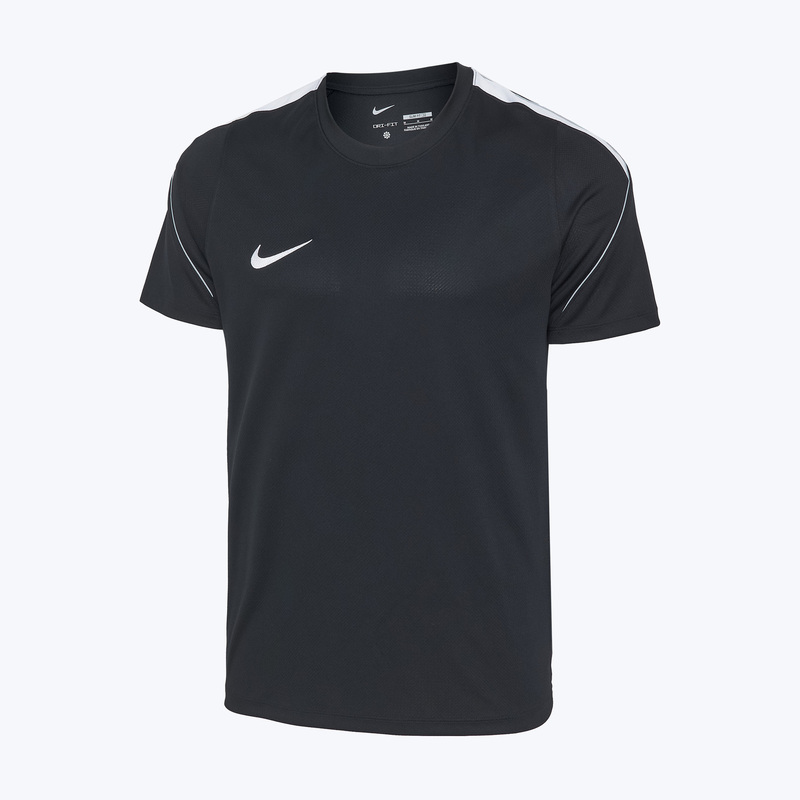 Футболка игровая Nike Strike26 HV8339-010