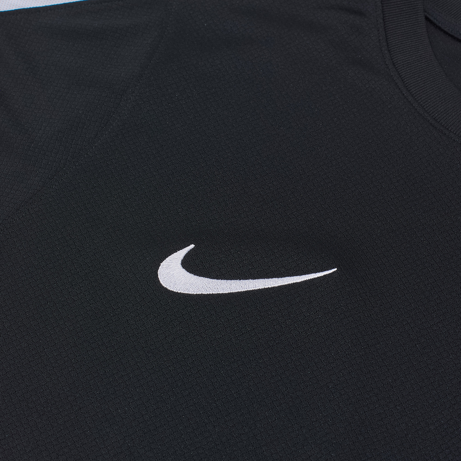 Футболка игровая Nike Strike26 HV8339-010