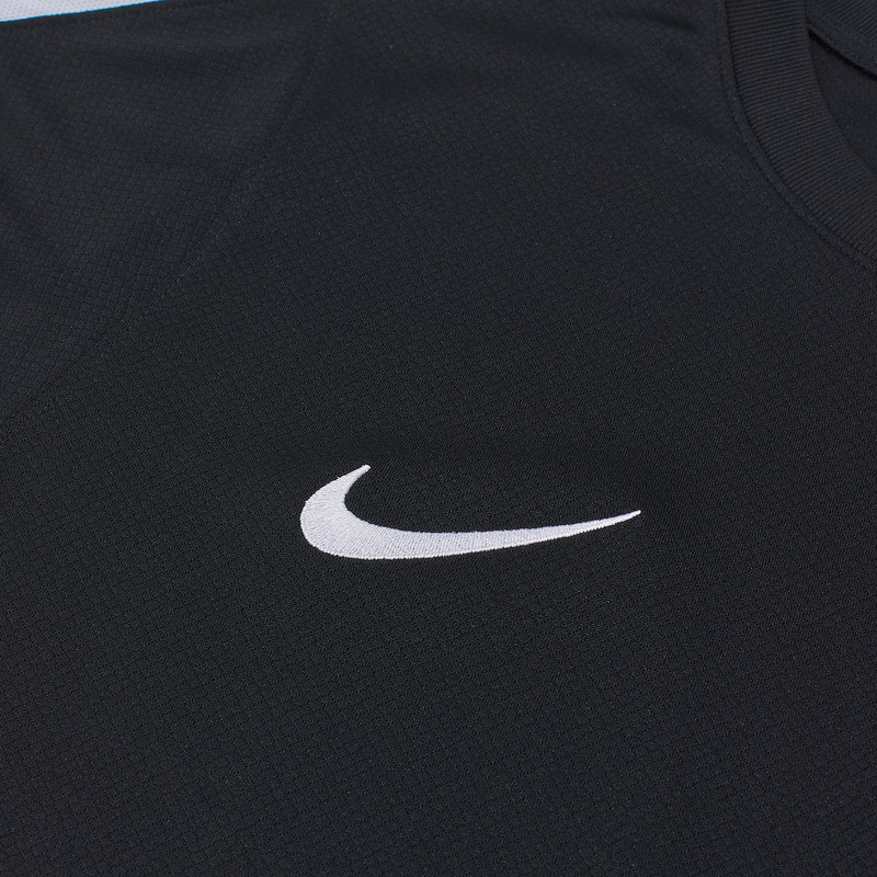 Футболка игровая Nike Strike26 HV8339-010