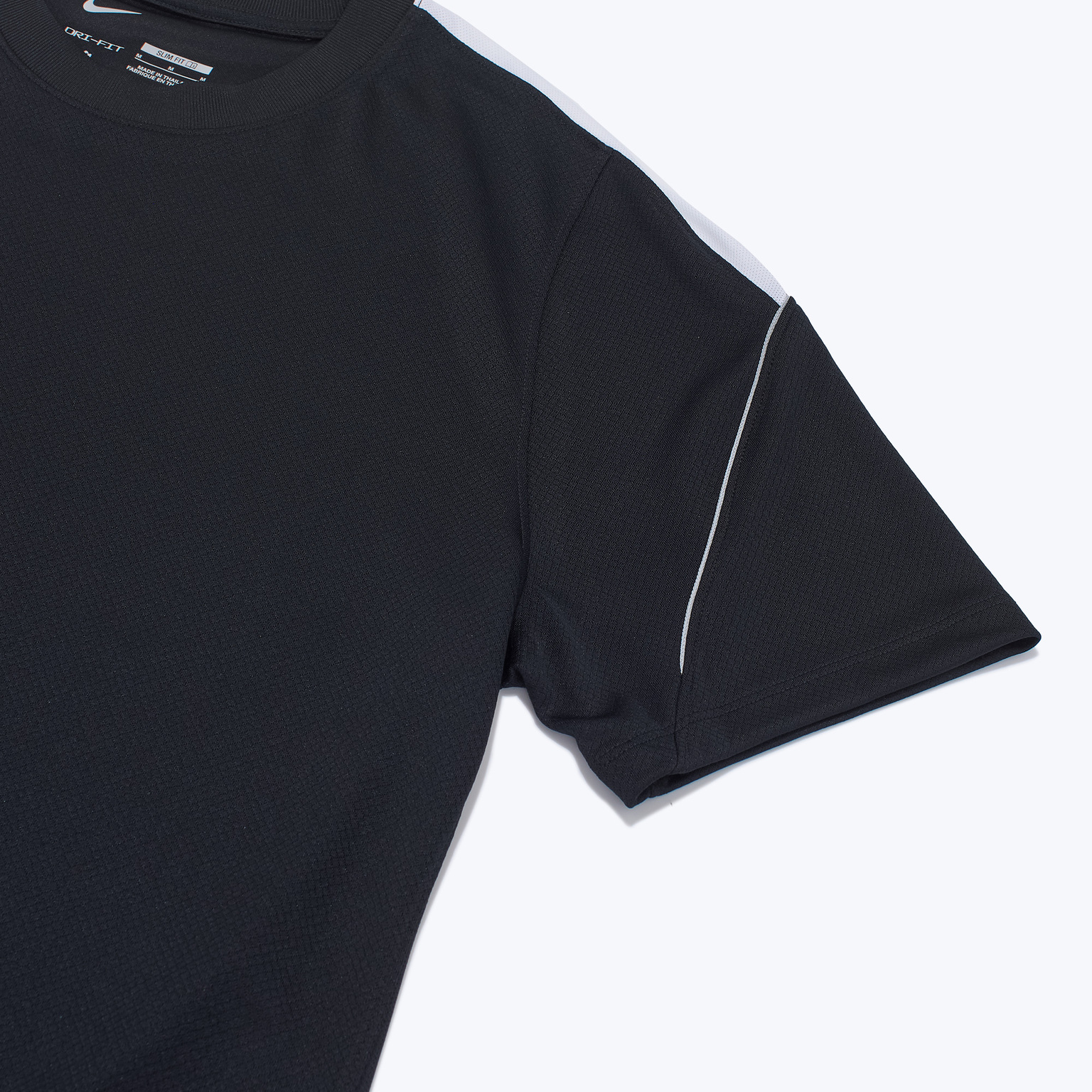 Футболка игровая Nike Strike26 HV8339-010