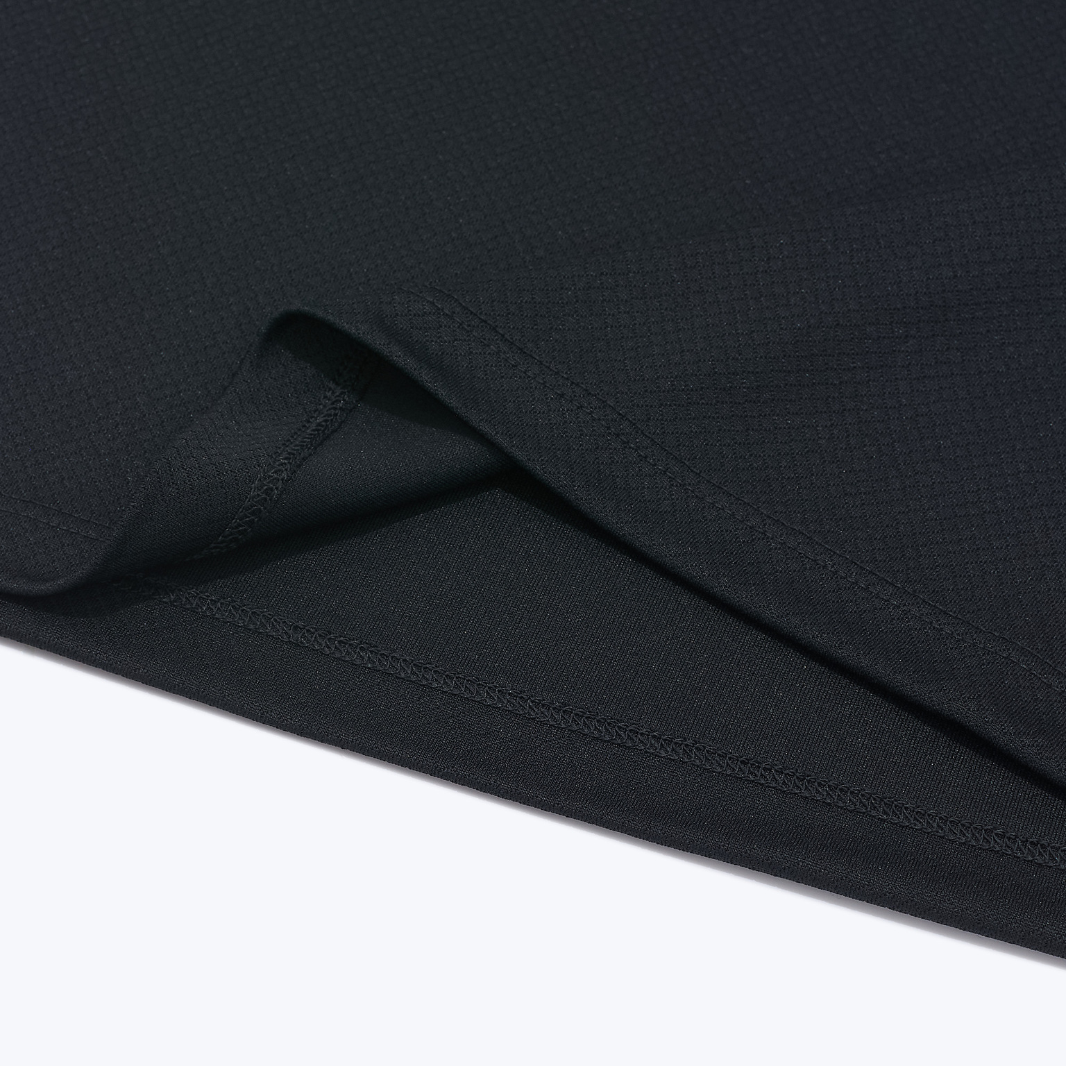 Футболка игровая Nike Strike26 HV8339-010