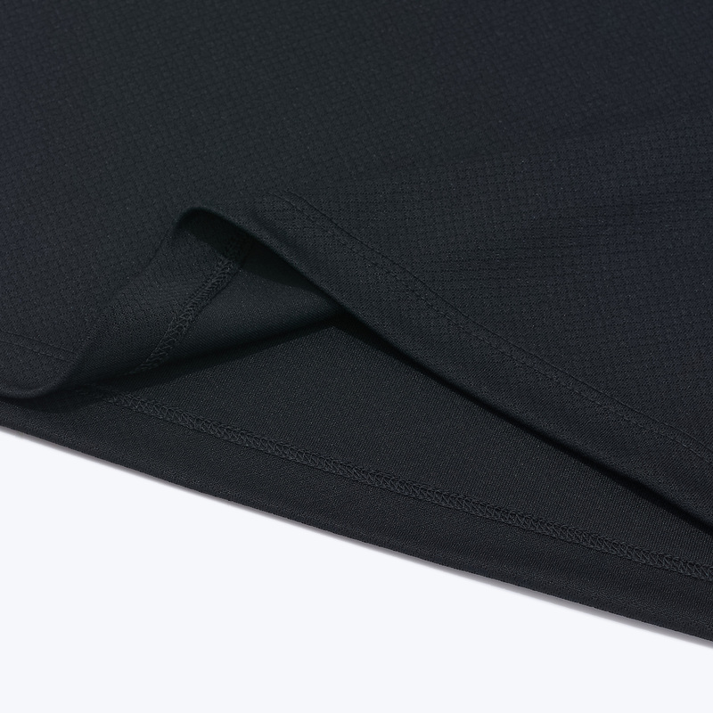 Футболка игровая Nike Strike26 HV8339-010