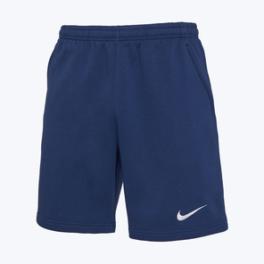 Шорты Nike Park26 Fleece IB1238-410