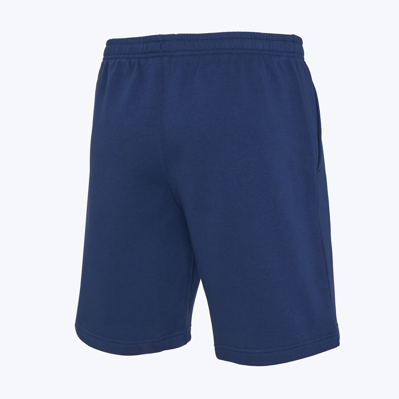 Шорты Nike Park26 Fleece IB1238-410