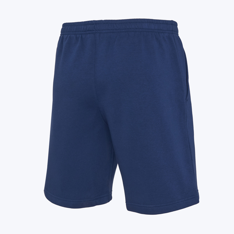 Шорты Nike Park26 Fleece IB1238-410