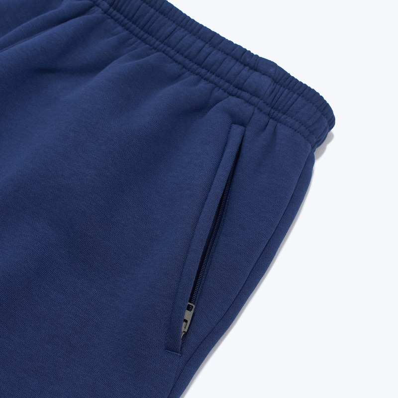 Шорты Nike Park26 Fleece IB1238-410