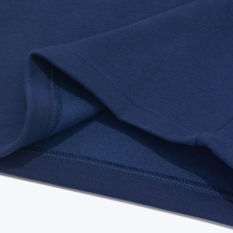 Шорты Nike Park26 Fleece IB1238-410