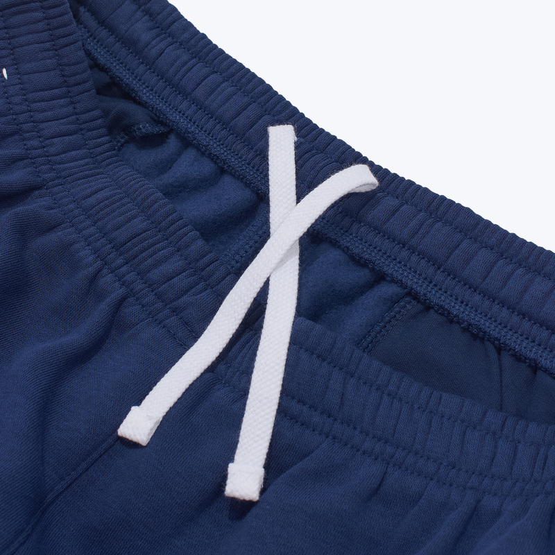 Шорты Nike Park26 Fleece IB1238-410