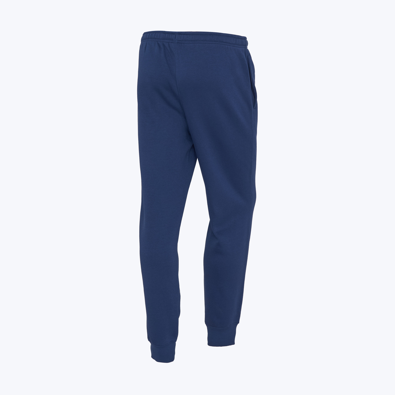 Брюки Nike Park26 Fleece IB1248-410