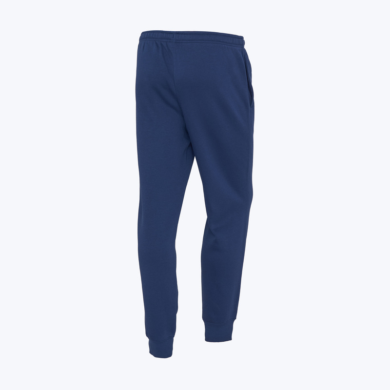 Брюки Nike Park26 Fleece IB1248-410