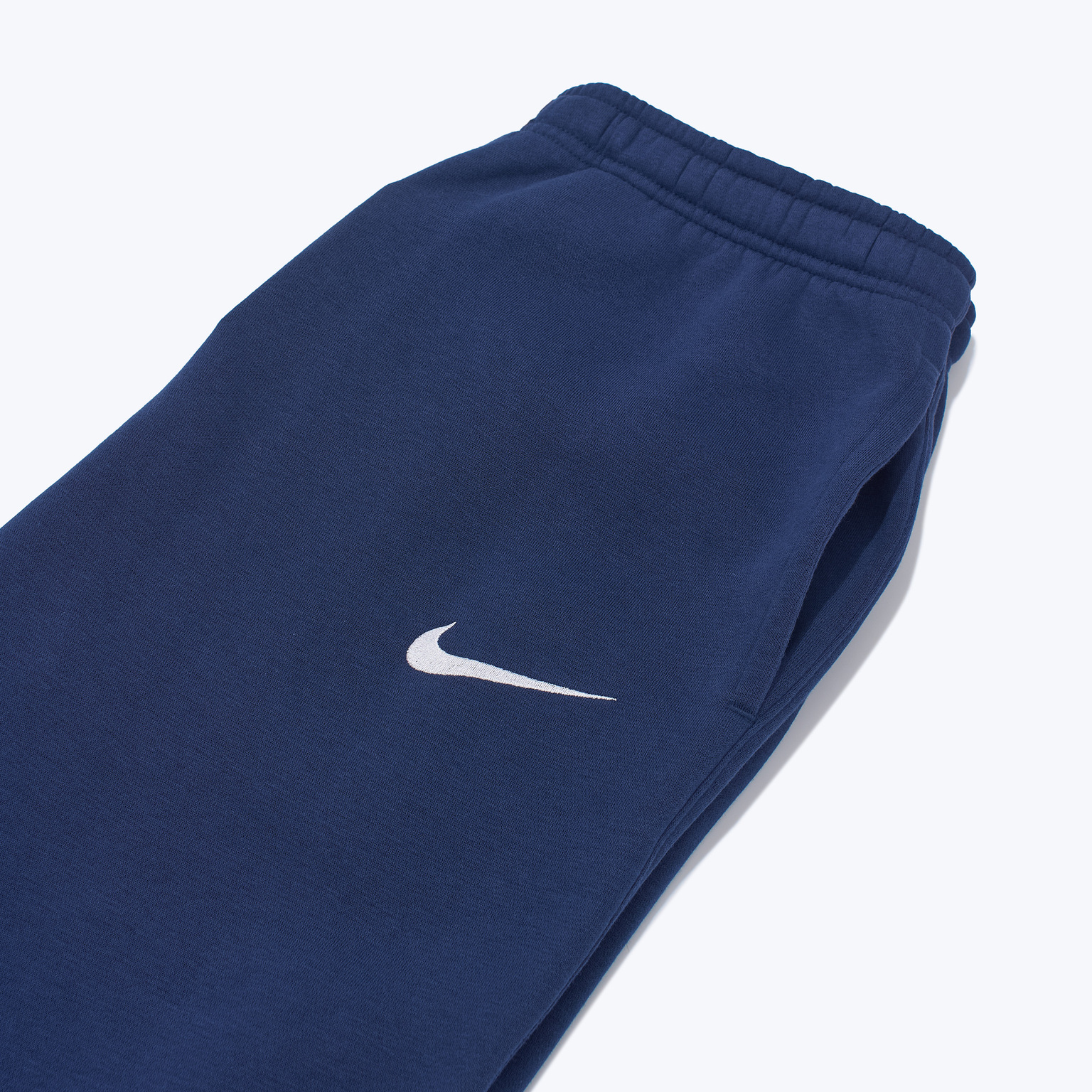 Брюки Nike Park26 Fleece IB1248-410