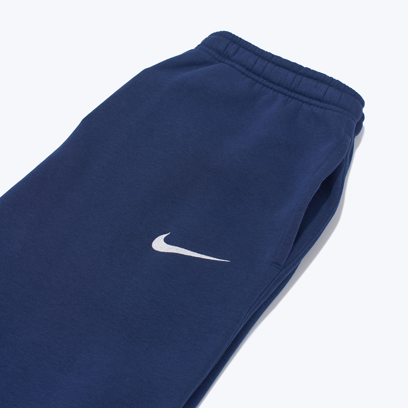 Брюки Nike Park26 Fleece IB1248-410