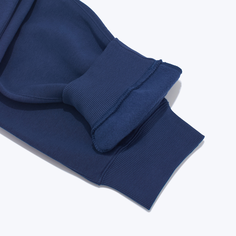 Брюки Nike Park26 Fleece IB1248-410