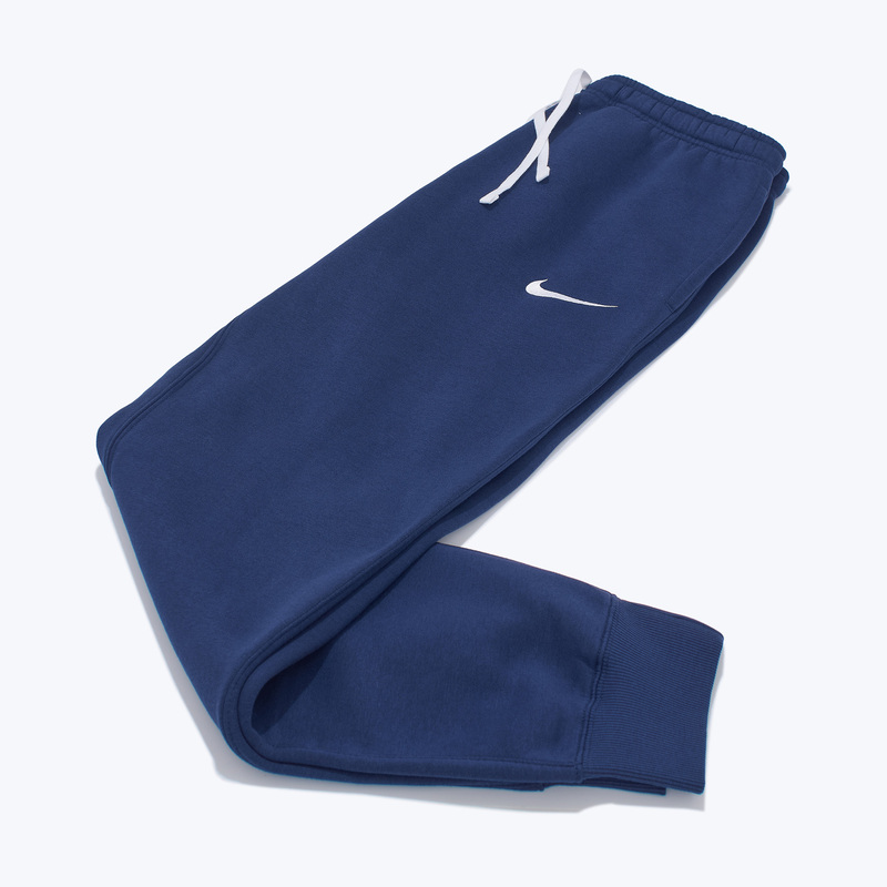 Брюки Nike Park26 Fleece IB1248-410