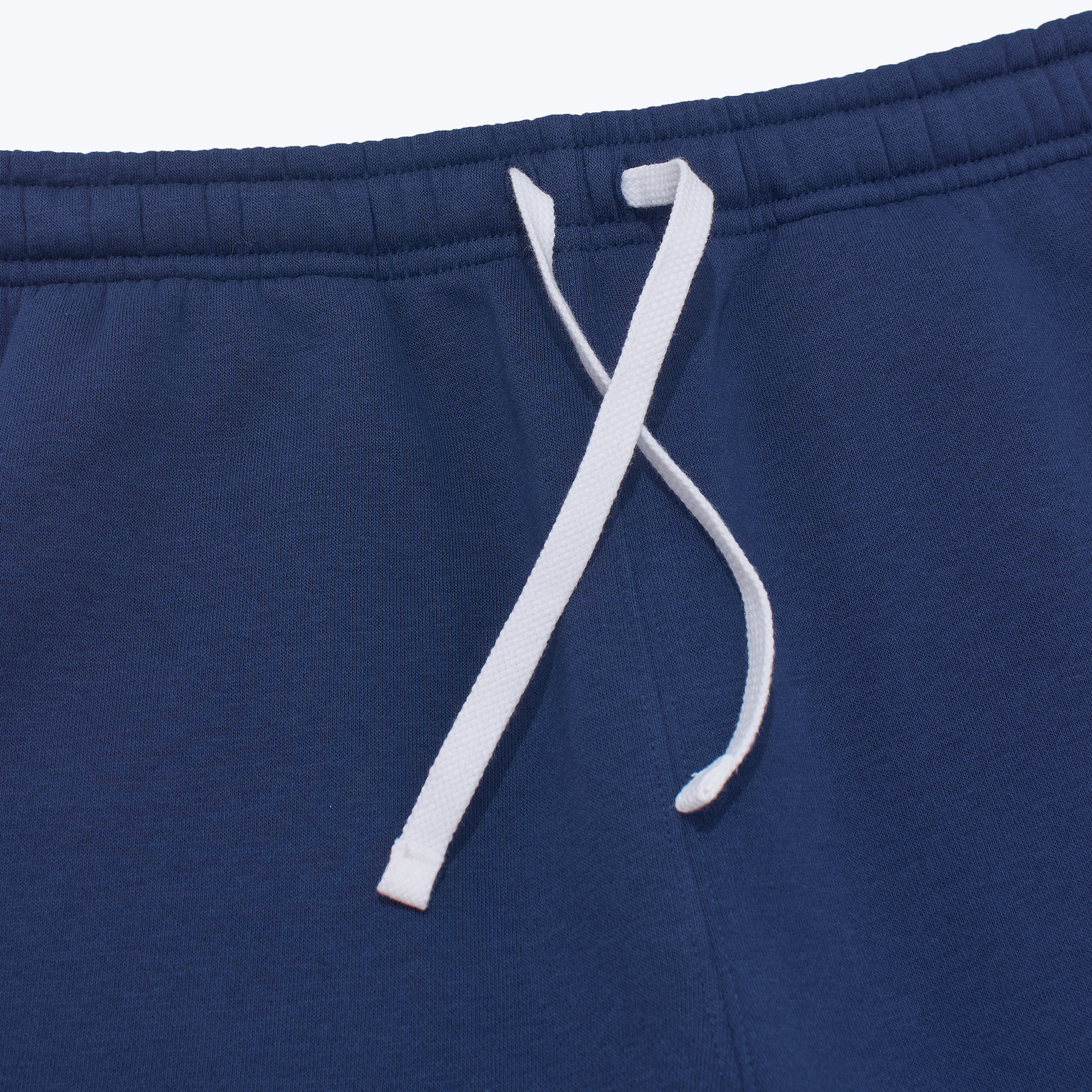 Брюки Nike Park26 Fleece IB1248-410