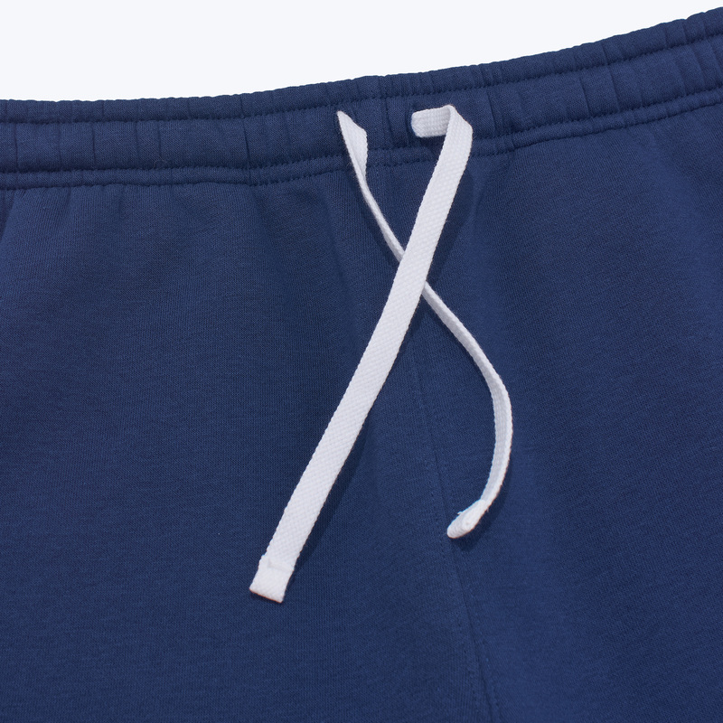 Брюки Nike Park26 Fleece IB1248-410