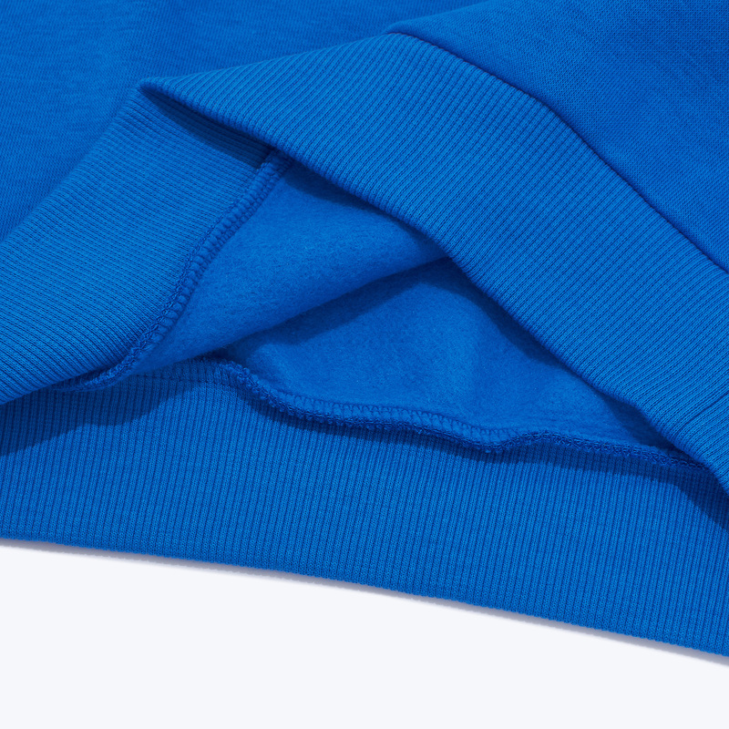 Свитшот подростковый Nike Park26 Fleece Crew Blank IO9045-463