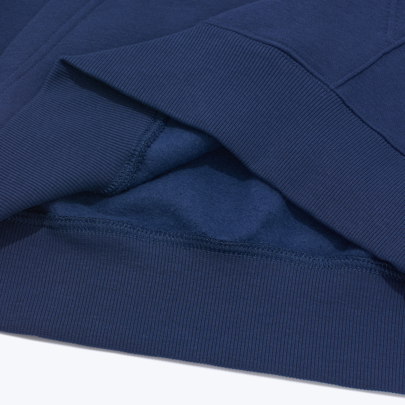 Толстовка Nike Park26 Fleece Blank IO9035-410