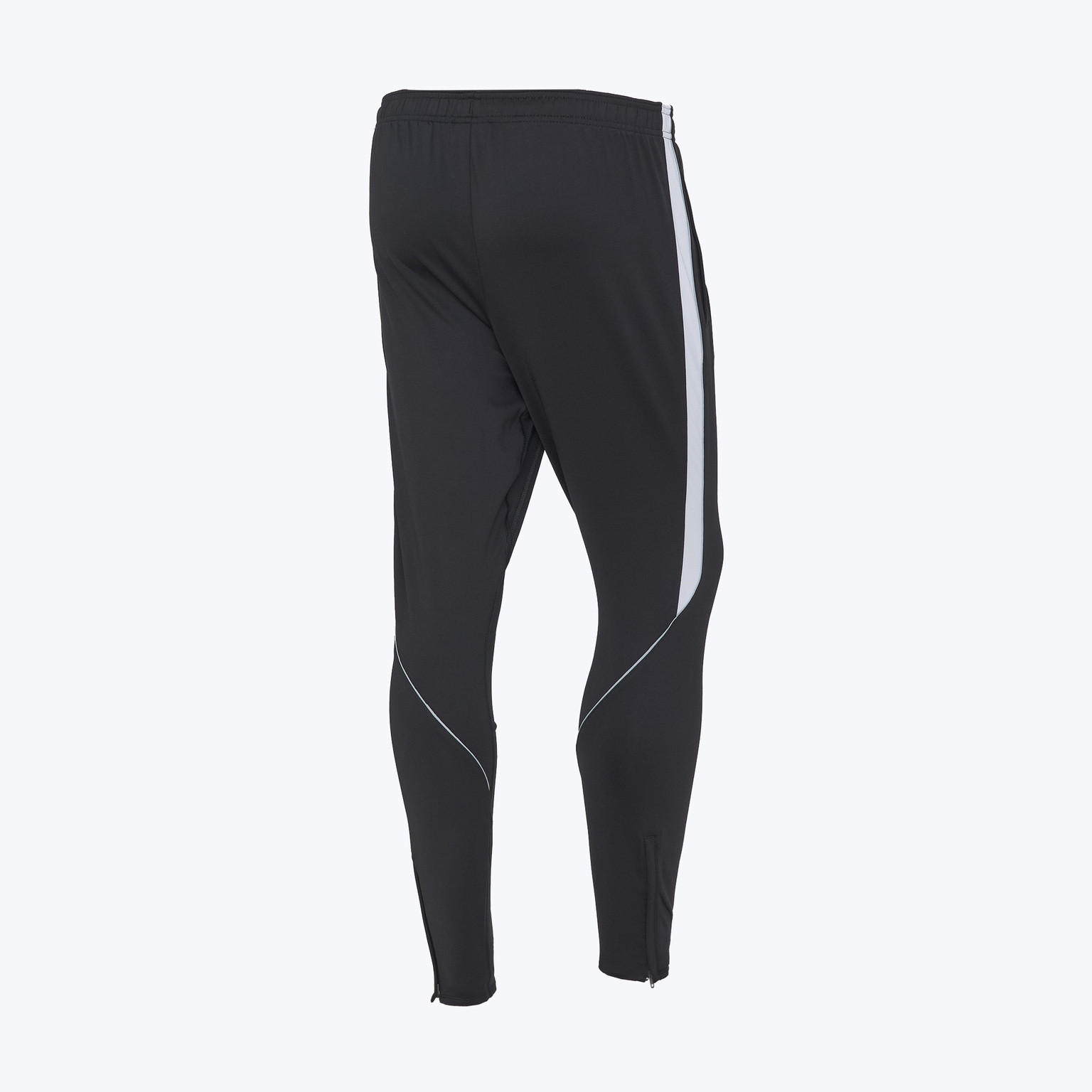 Брюки тренировочные Nike Strike26 HV8386-010