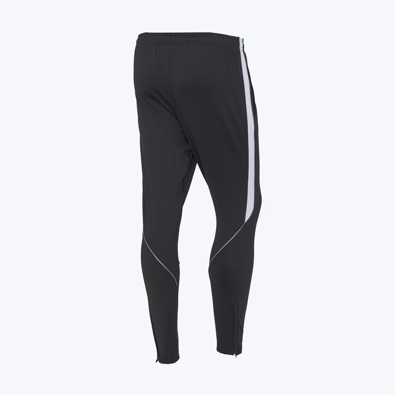 Брюки тренировочные Nike Strike26 HV8386-010