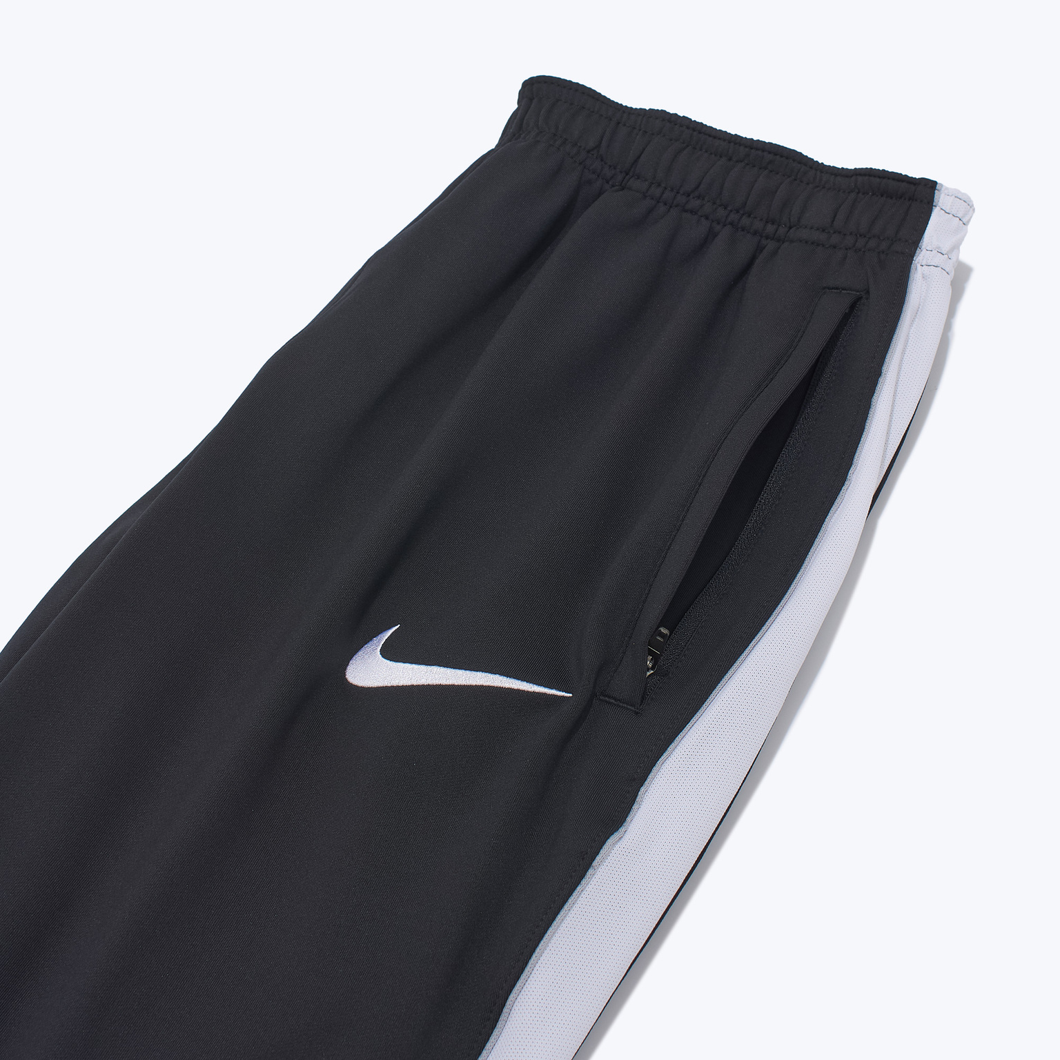 Брюки тренировочные Nike Strike26 HV8386-010