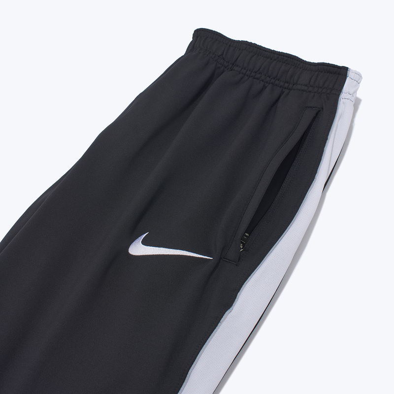 Брюки тренировочные Nike Strike26 HV8386-010