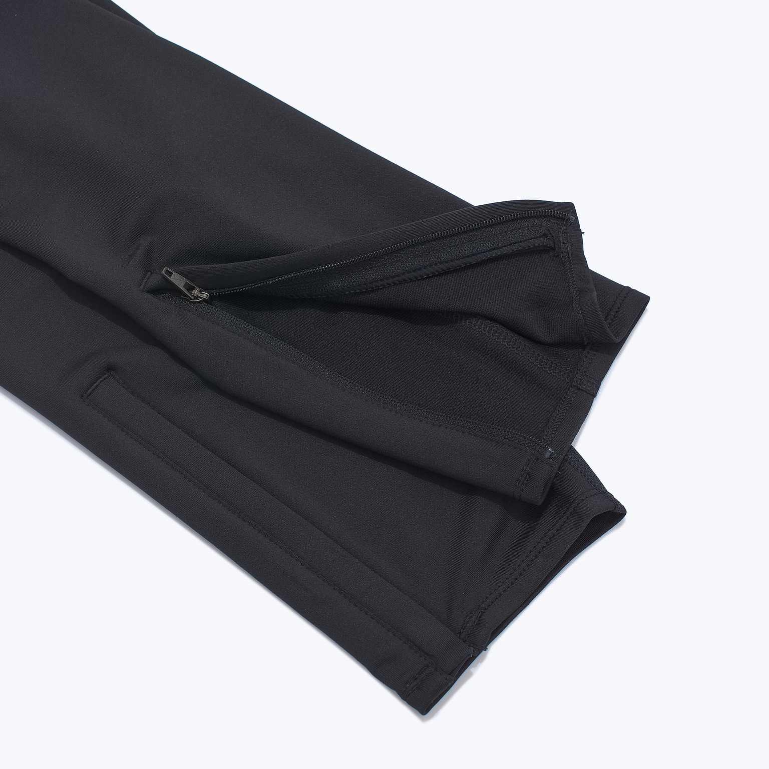 Брюки тренировочные Nike Strike26 HV8386-010