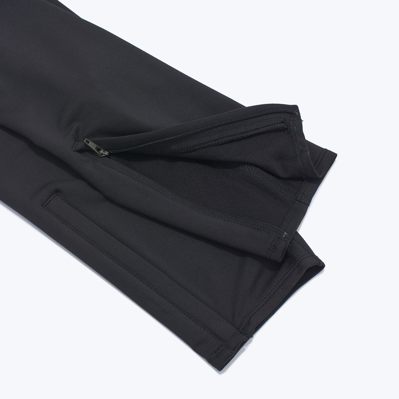 Брюки тренировочные Nike Strike26 HV8386-010