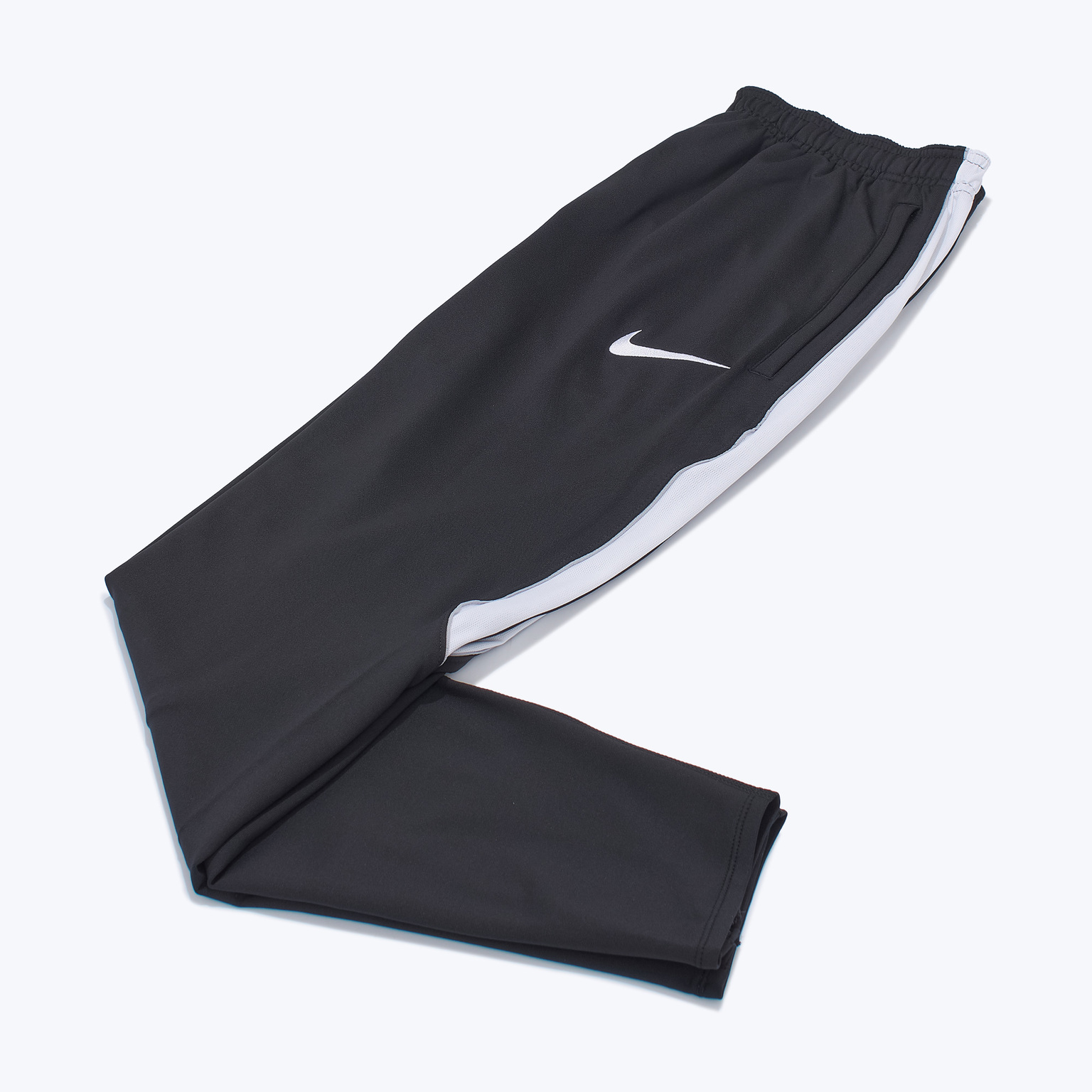 Брюки тренировочные Nike Strike26 HV8386-010