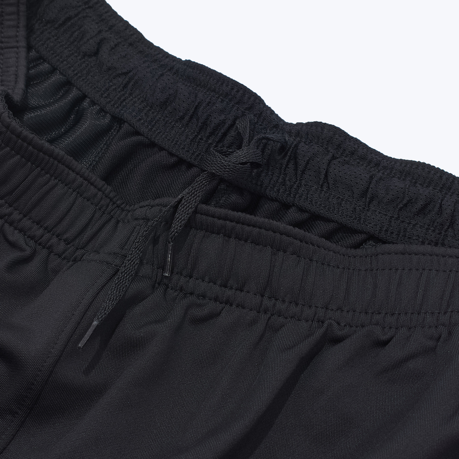 Брюки тренировочные Nike Strike26 HV8386-010