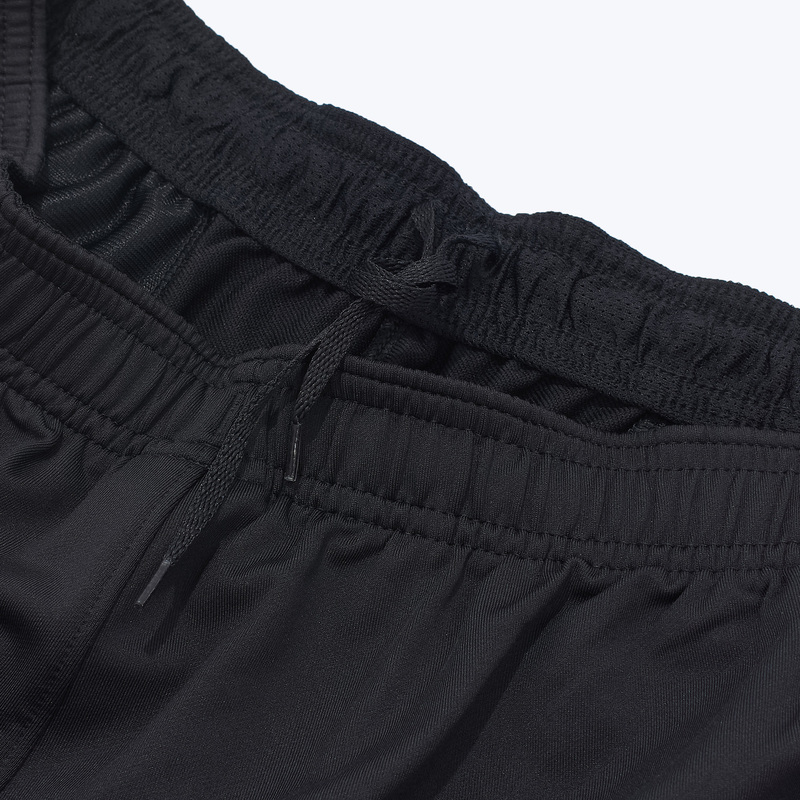 Брюки тренировочные Nike Strike26 HV8386-010