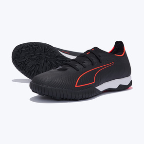 Шиповки Puma Ultra 6 Match TT 10897502