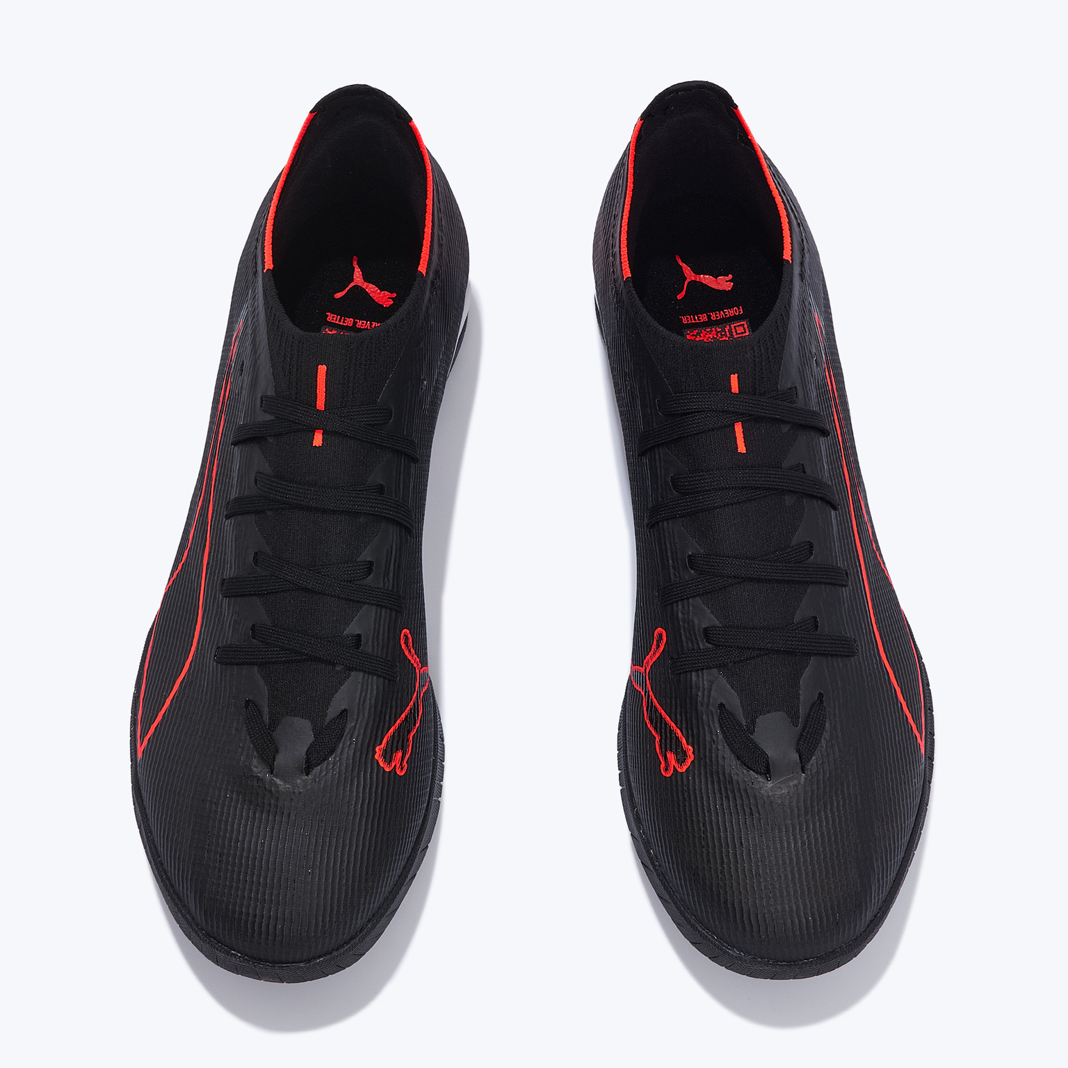 Шиповки Puma Ultra 6 Match TT 10897502