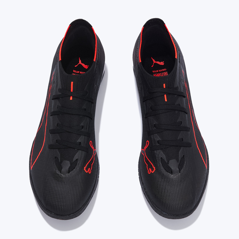 Шиповки Puma Ultra 6 Match TT 10897502