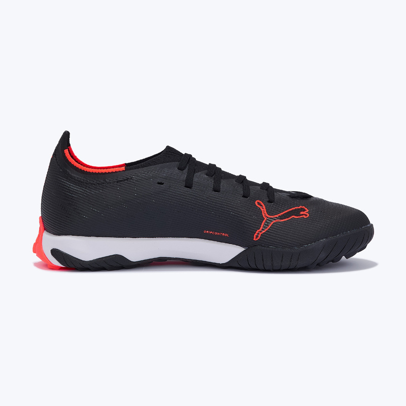 Шиповки Puma Ultra 6 Match TT 10897502