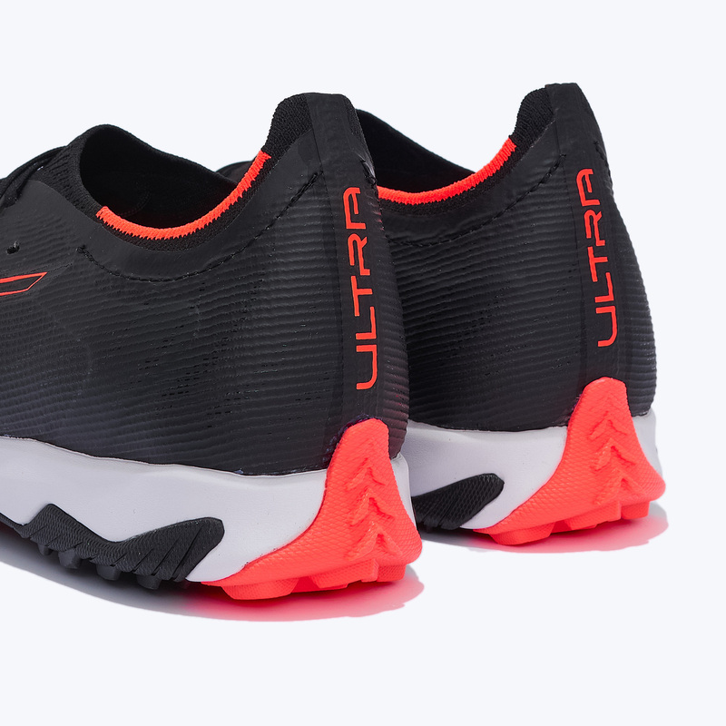 Шиповки Puma Ultra 6 Match TT 10897502
