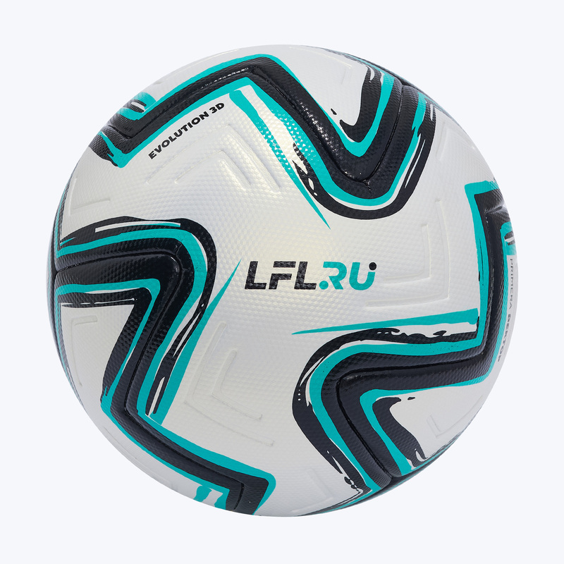 Футбольный мяч Primera Vektor Elite