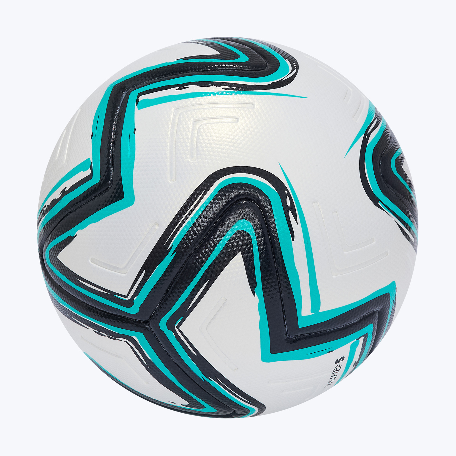 Футбольный мяч Primera Vektor Elite