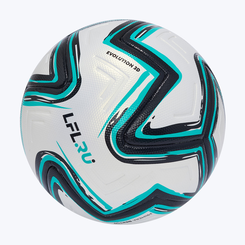 Футбольный мяч Primera Vektor Elite