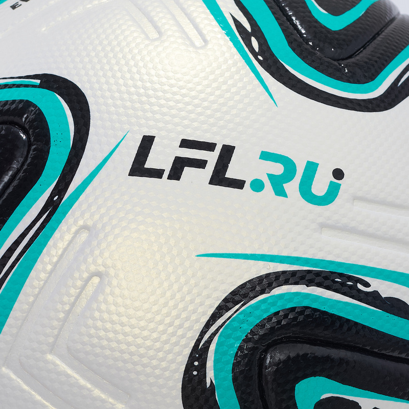 Футбольный мяч Primera Vektor Elite