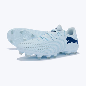 Бутсы Puma Future 9 Play FG/AG 10871503