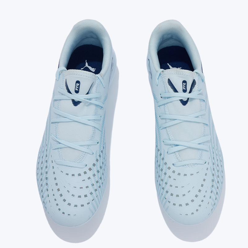 Бутсы Puma Future 9 Play FG/AG 10871503